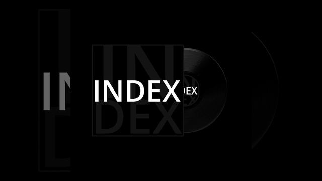 Tofucup by 4MHZ MUSIC Index