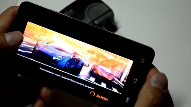 Coolpad F1 8297w подробный обзор на русском 2