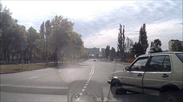 Олень на джете