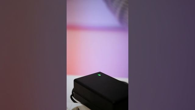 Как сохранить аккумулятор на долгие годы?