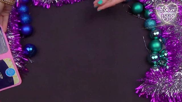 Easy DIY crafts | How to make phone case | DIY phone case | Julia DIY