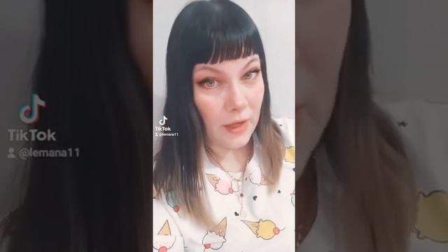 Мои мемуары ч.3 Укладка нарощенных волос спреем с термозащитой