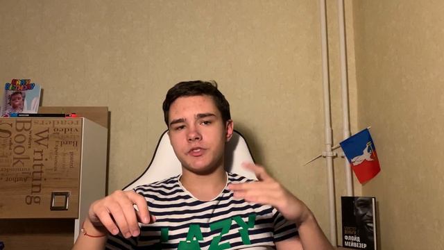 Экзамены ОТМЕНЕНЫ!срочная новость!!!