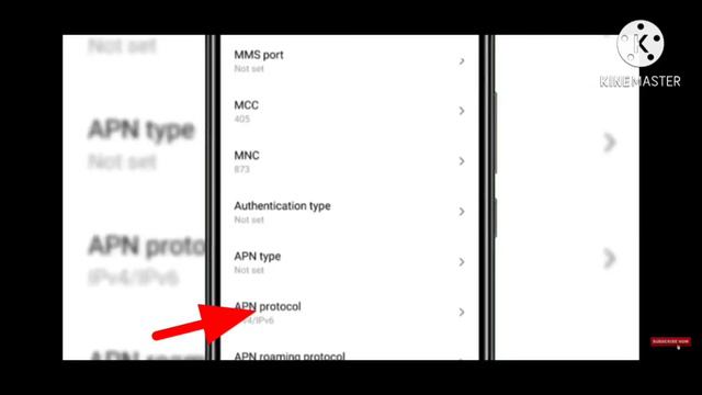 Jio speed hack , 2 mb to 90 mb 1scereat meathoud, new APN setting