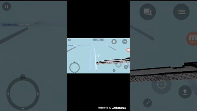 Как называется мой канал