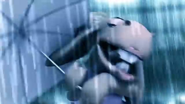 Holly Dolly _Dolly Song_( Ieva's polka ).mp4