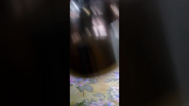 Отрыв головы, реальный том-ям!!!❤️❤️