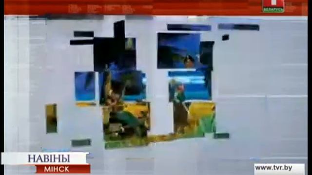 Сказочница из Минска выпустила музыкальную книгу "О чем поют дельфины"