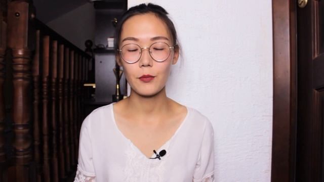 не дружи со мной.