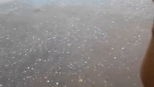 video 2013 08 14 16 32 26