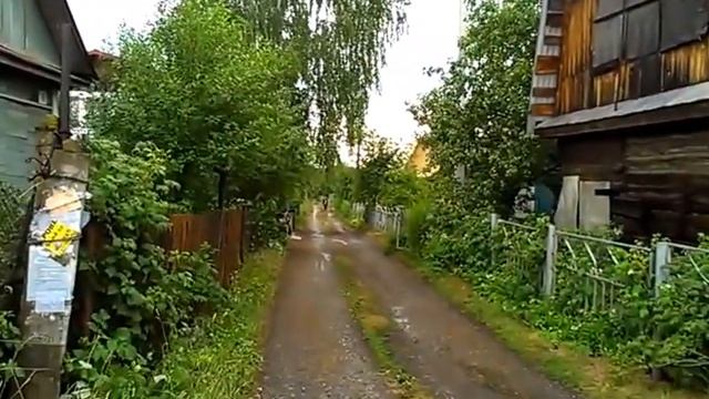Продаю садовый участок за 250 т р. Уфа СНТ Гарнизонный 89639010848
