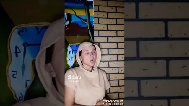 я тебе рубль дал🤷?.mp4