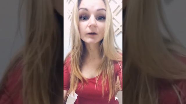 « Руководство по продвижению массажиста »
