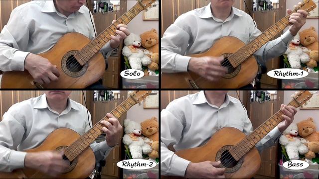 Джазболельщик