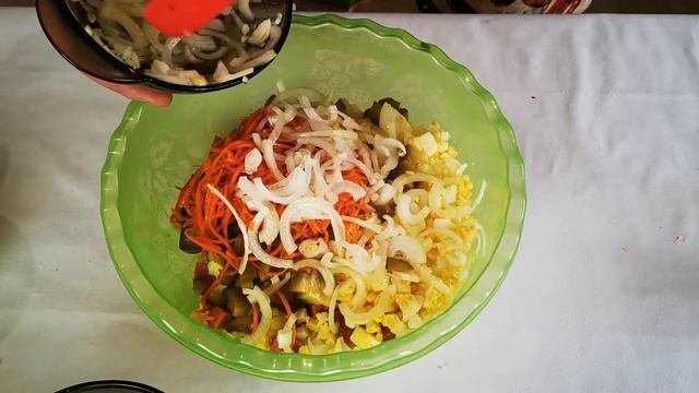 Лаваш с сыром и начинкой Pita bread with filling!!!