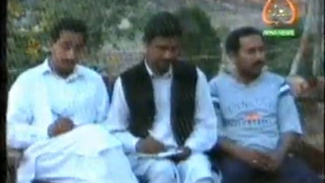 30 04 2008-APNA TV NEWS-MADRASA ARBIA SHAMSIA-AHMAD PUR SIAL-JHANG-PAKISTAN