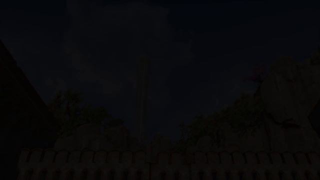 The Elder Scrolls Online: Summerset - Journey to Summerset