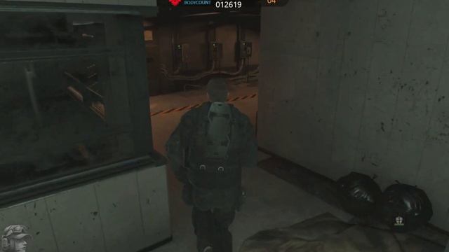 Resident Evil 2 Remake Мод Улучшенная камера [v2.0]