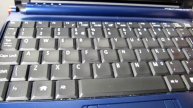 acer aspire zg5 keyboard replacement