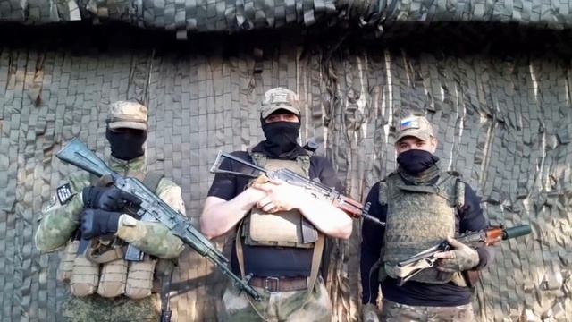 Маскировочные сети 3