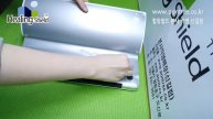 Apple Macbook Pro 13 Natural Silver