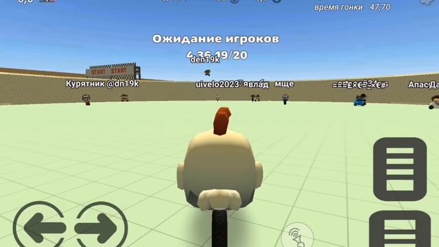БОЛЕЕ 1000 МОНЕТ ЗА 5 МИНУТ? | ЧИКЕН ГАН ЛУЧШИЙ ЗАРАБОТОК В 2023?
