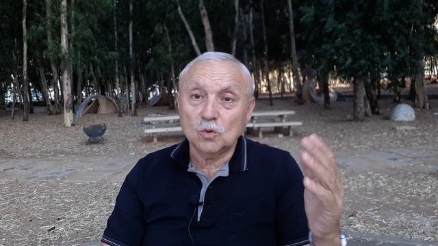 157. Как работали машинисты локомотивов в Советском Союзе