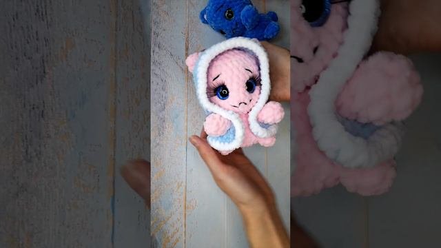 Котики по платному МК 