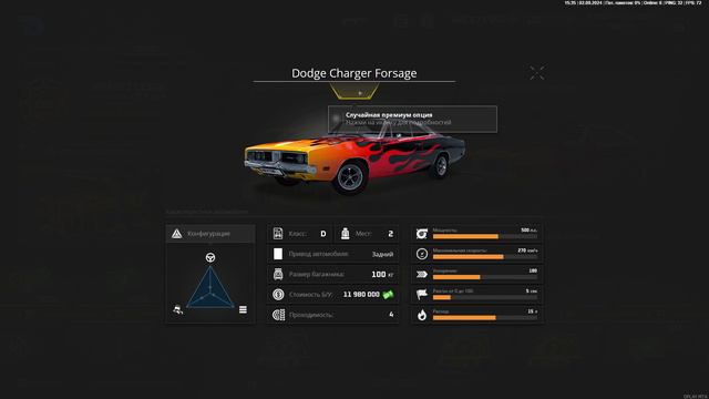 Обзор DPLAY MTA