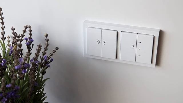 ABB FREE FR Video 01 Qu’est ce que le système ABB free@home®