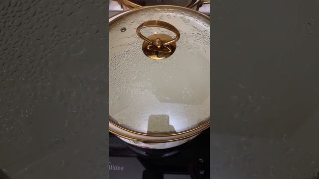 Как сохранить домашний сыр на всю зиму!#shorts