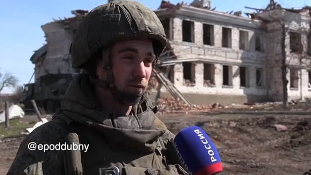 IMG_4539.MP4 Борис.MP4
