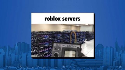 КАК РЕШИТЬ ОШИБКУ ID-17 В ROBLOX | ОШИБКА 279