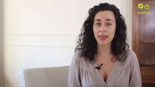 Dieta Para Adelgazar 4 Kilos De Forma Natural