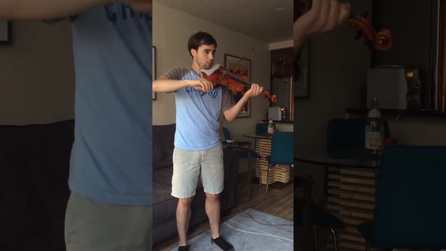 Unconditionally Instrumental Cover