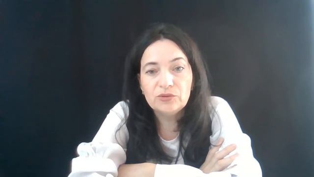 Золотая рыбка как Творческий ресурс мужа