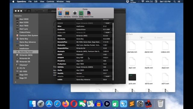 [Updated] How to Use/Install OpenEmu on Mac - Run Roms/Games on Mac | OpenEMU Mac Setup [Updated]