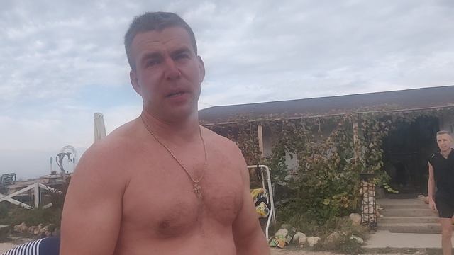 СПОРТСМЕНЫ У МОРЯ. ВОЕННЫЕ. ТРЕНГИРОВКА У МОРЯ. ОТДЫХ СПОРТ.
