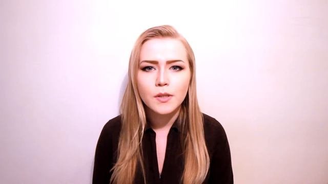Зачем нужен психолог и психологические консультации