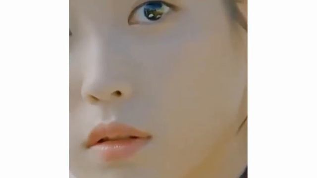 Moon Lovers: Soo Couple