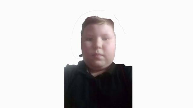 Почему не выходят видео