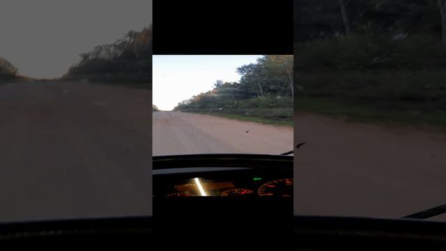 пазик по грунтовке