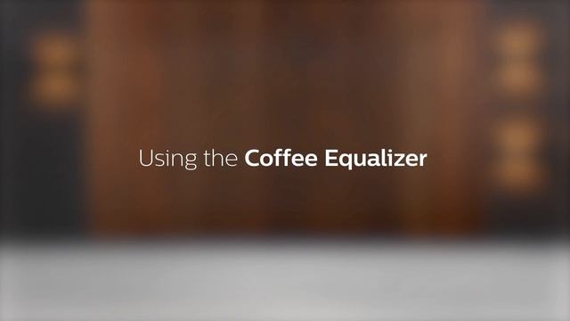 Saeco Xelsis - How To Create And Delete A Profile | SM76XX