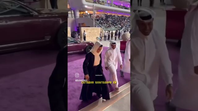 VID_67790531_033826_737.mp4