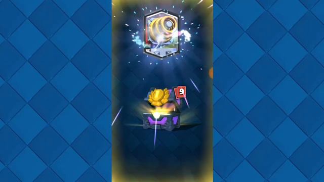ПРИВАТНЫЙ СЕРВЕР CLASH ROYALE 2018!ЕСТЬ НОВЫЕ КАРТЫ+ВСЕ ЭМОДЗИ!ССЫЛКА БУДЕТ В ОПИСАНИИ!