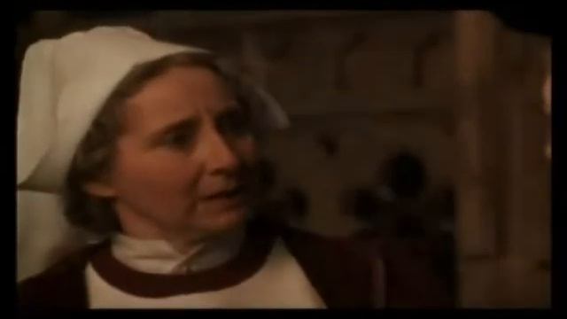 YTP: Harry potter and the chambers of toasters part 2!!!