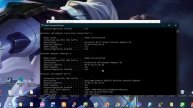 Socket Programming TCP dan UDP dengan Java