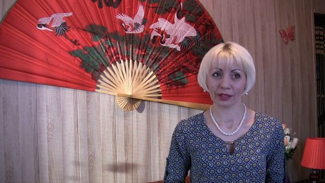 Блогеры которых я смотрю - часть 2