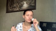 Ароматы на осень/осенний парфюмерный гардероб