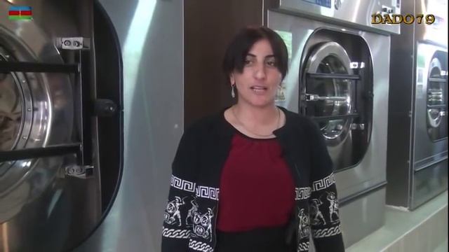 Чем и как кормят Азербайджанскую Армию